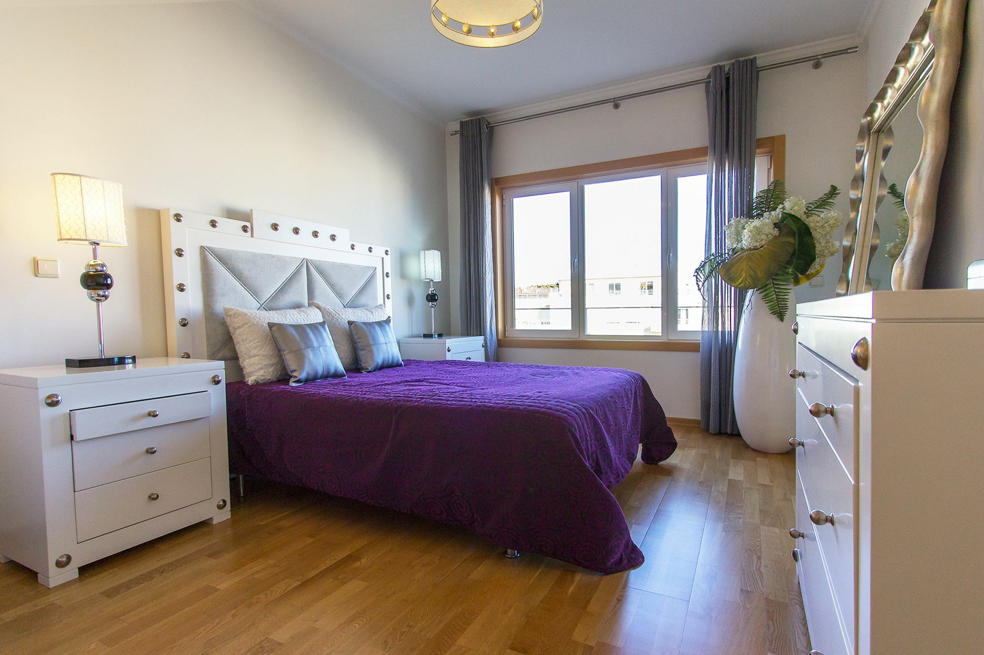 Expo Luxurious By Homing Apartment Lisboa Екстериор снимка