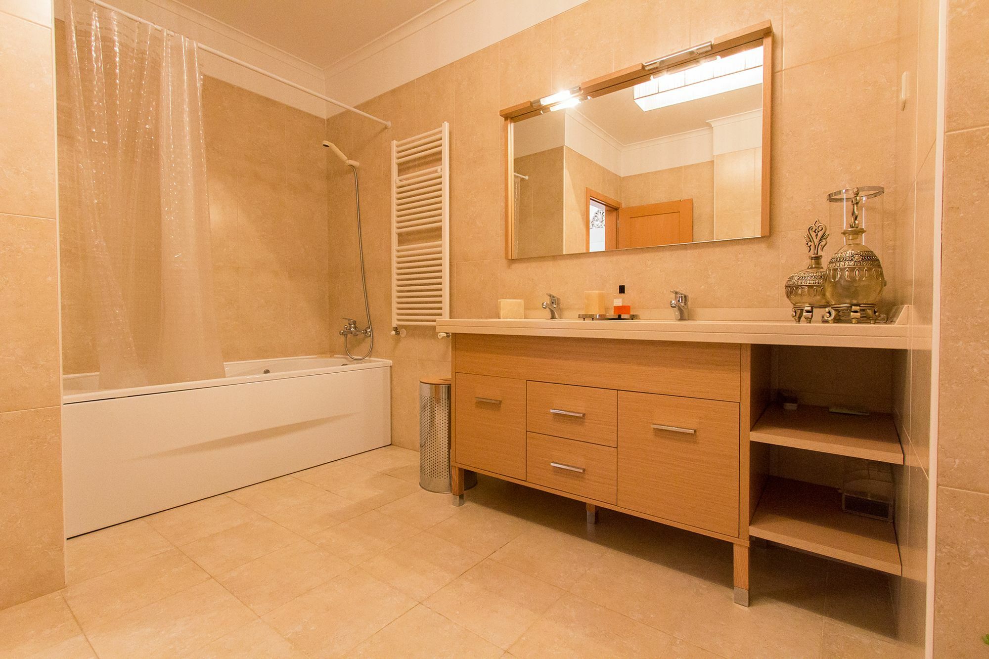 Expo Luxurious By Homing Apartment Lisboa Екстериор снимка