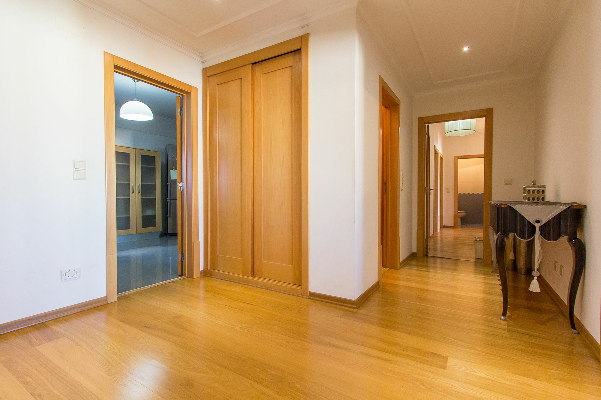 Expo Luxurious By Homing Apartment Lisboa Екстериор снимка