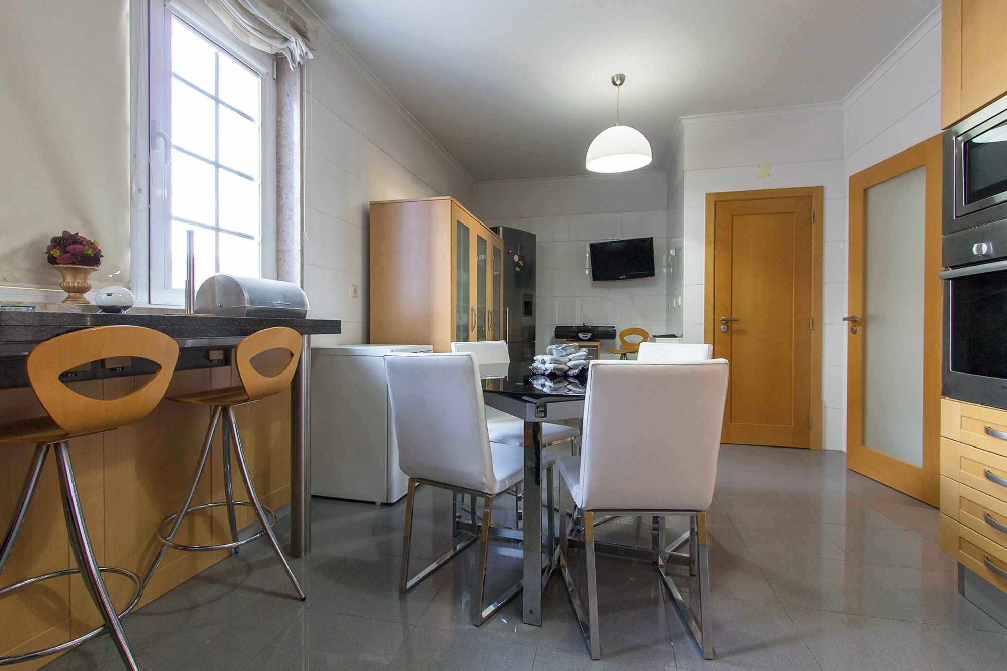 Expo Luxurious By Homing Apartment Lisboa Екстериор снимка