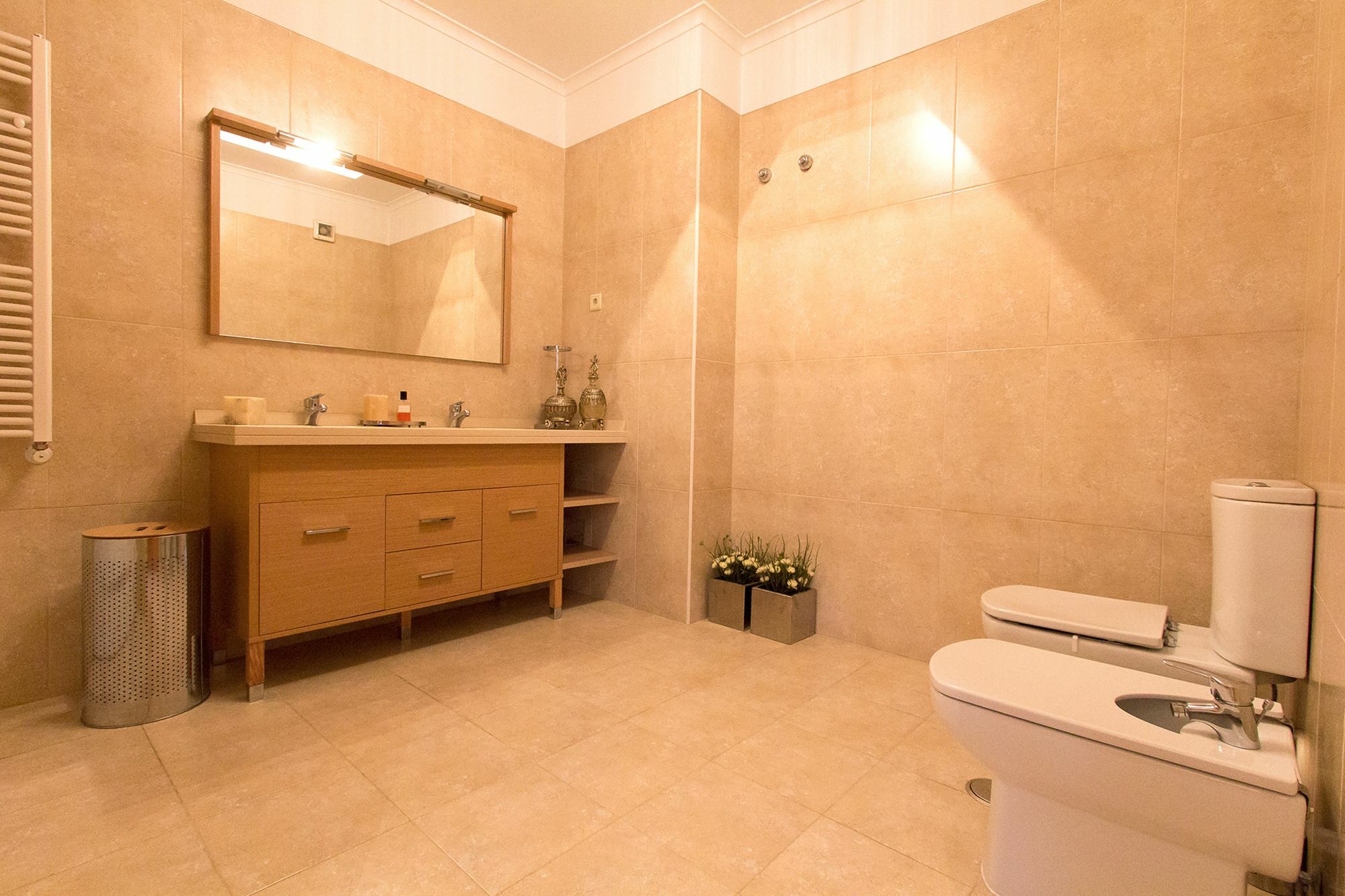 Expo Luxurious By Homing Apartment Lisboa Екстериор снимка
