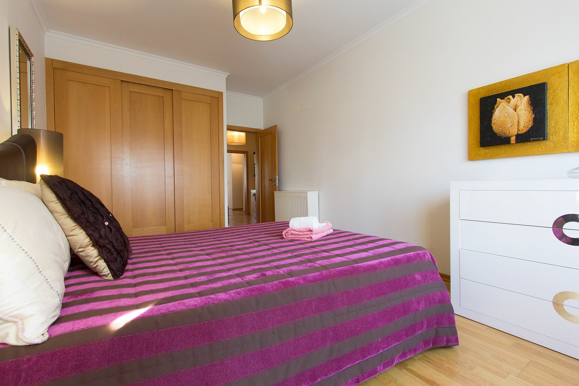 Expo Luxurious By Homing Apartment Lisboa Екстериор снимка