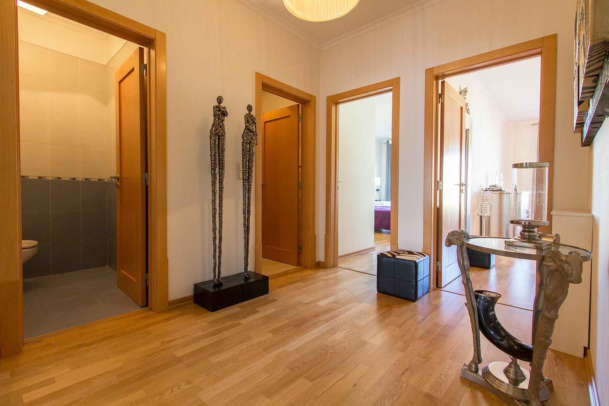 Expo Luxurious By Homing Apartment Lisboa Екстериор снимка