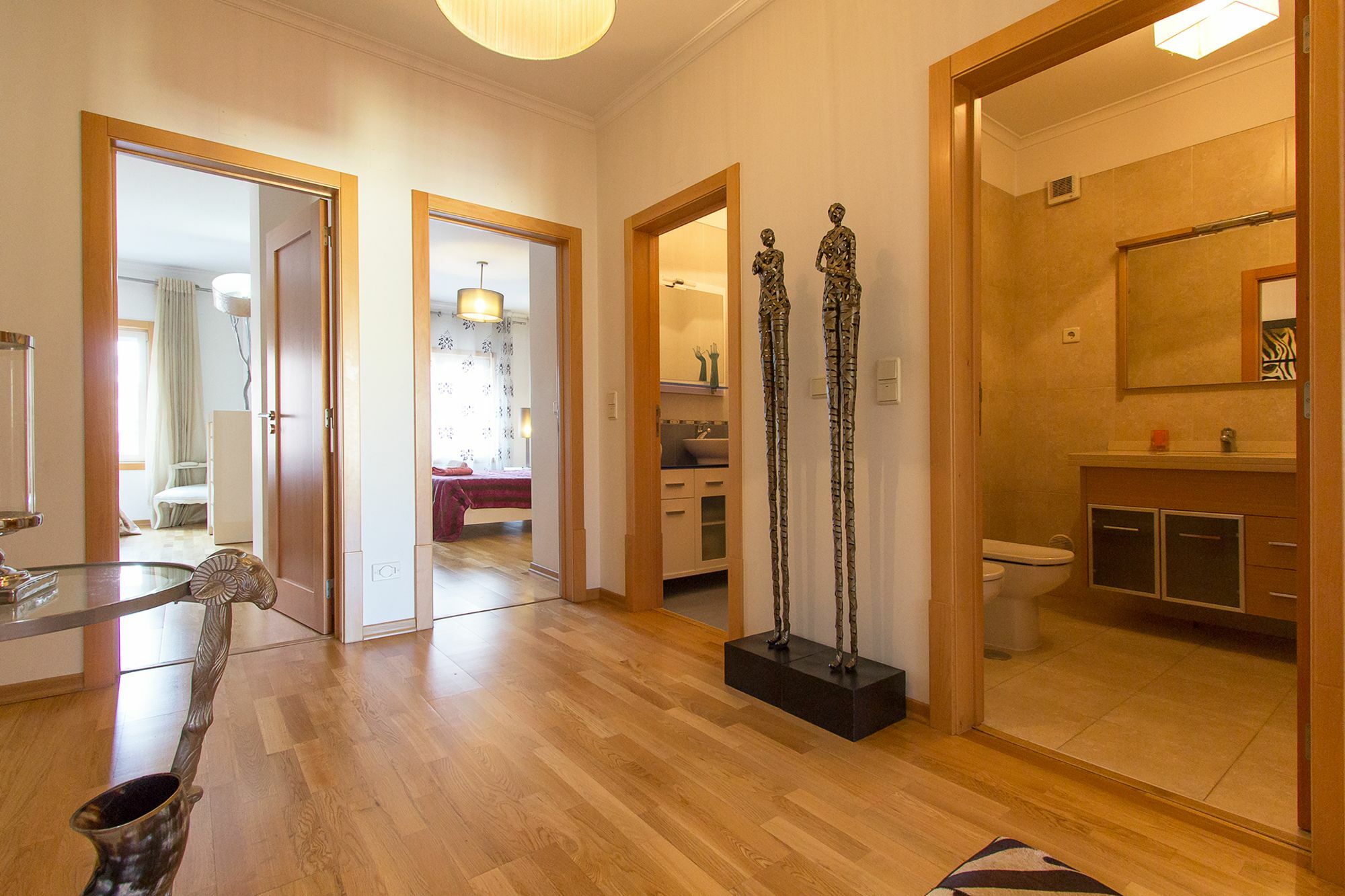 Expo Luxurious By Homing Apartment Lisboa Екстериор снимка