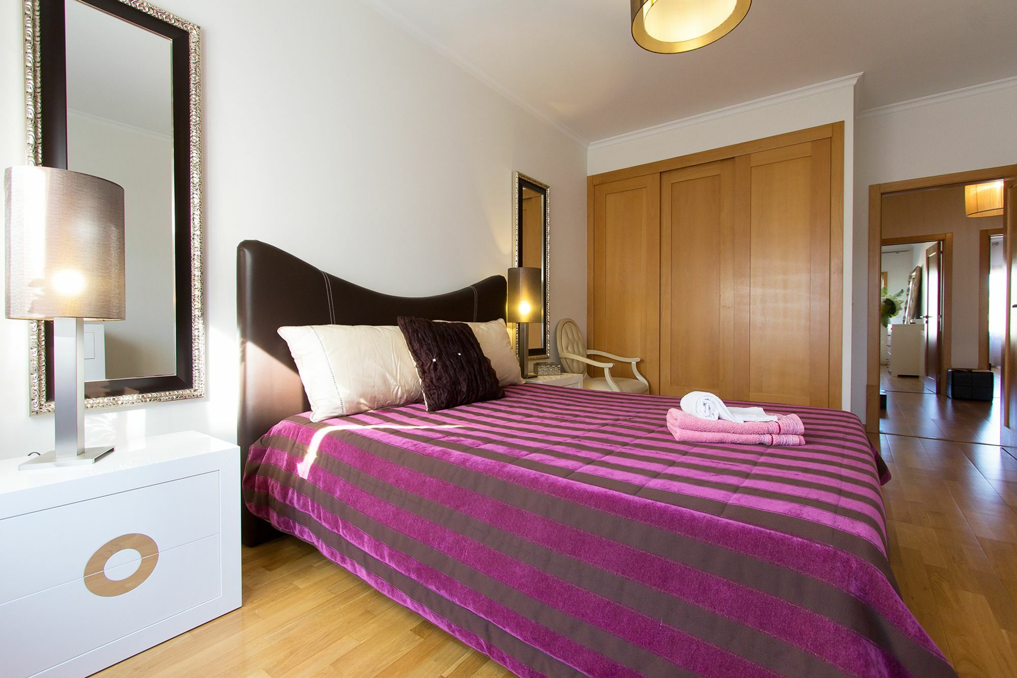 Expo Luxurious By Homing Apartment Lisboa Екстериор снимка