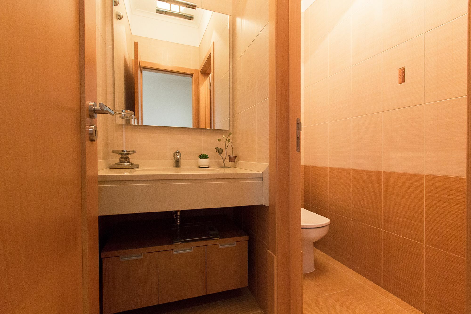 Expo Luxurious By Homing Apartment Lisboa Екстериор снимка