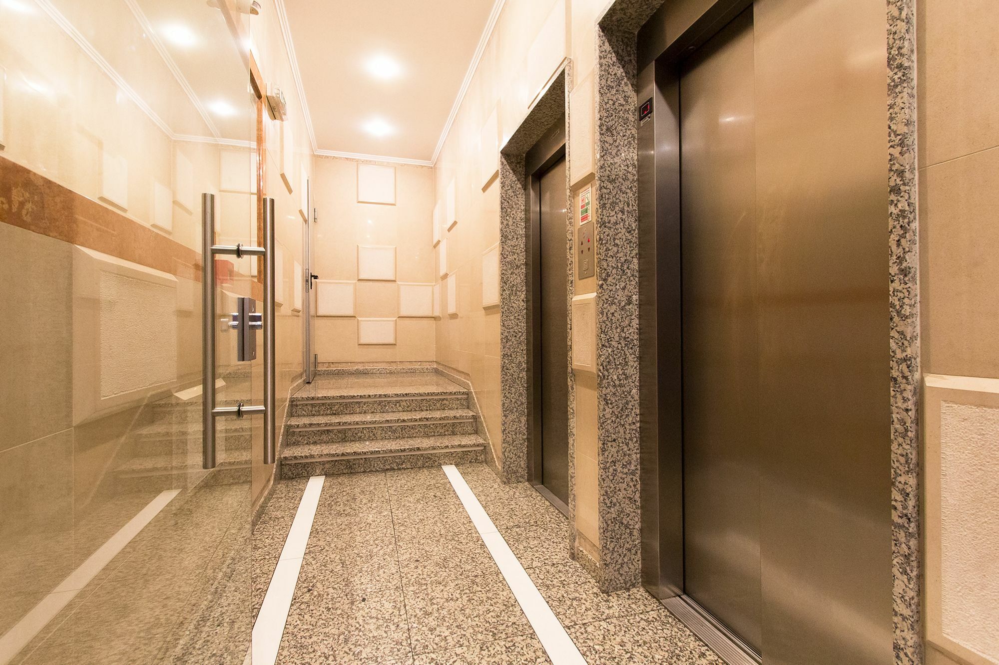 Expo Luxurious By Homing Apartment Lisboa Екстериор снимка