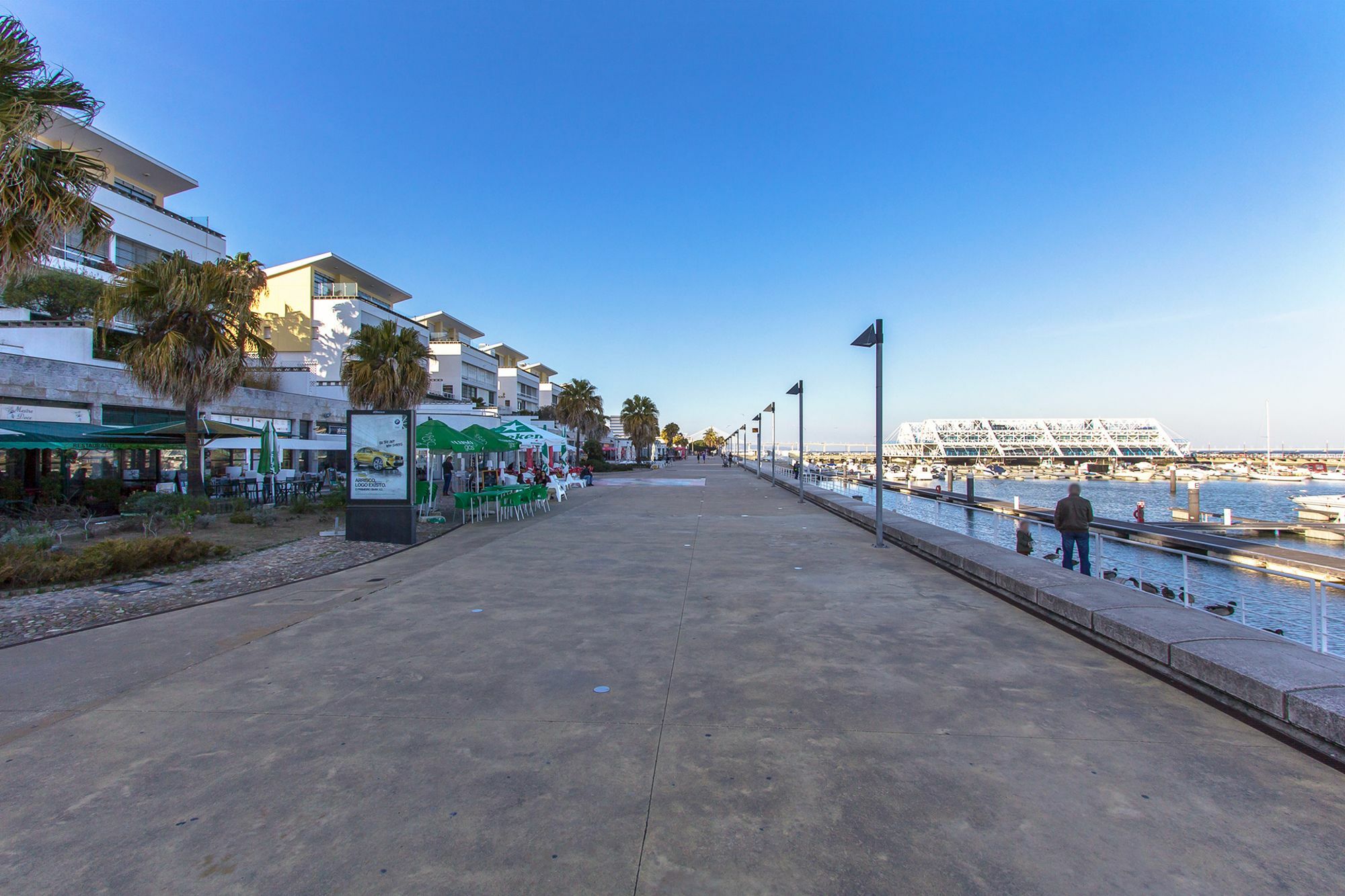 Expo Luxurious By Homing Apartment Lisboa Екстериор снимка