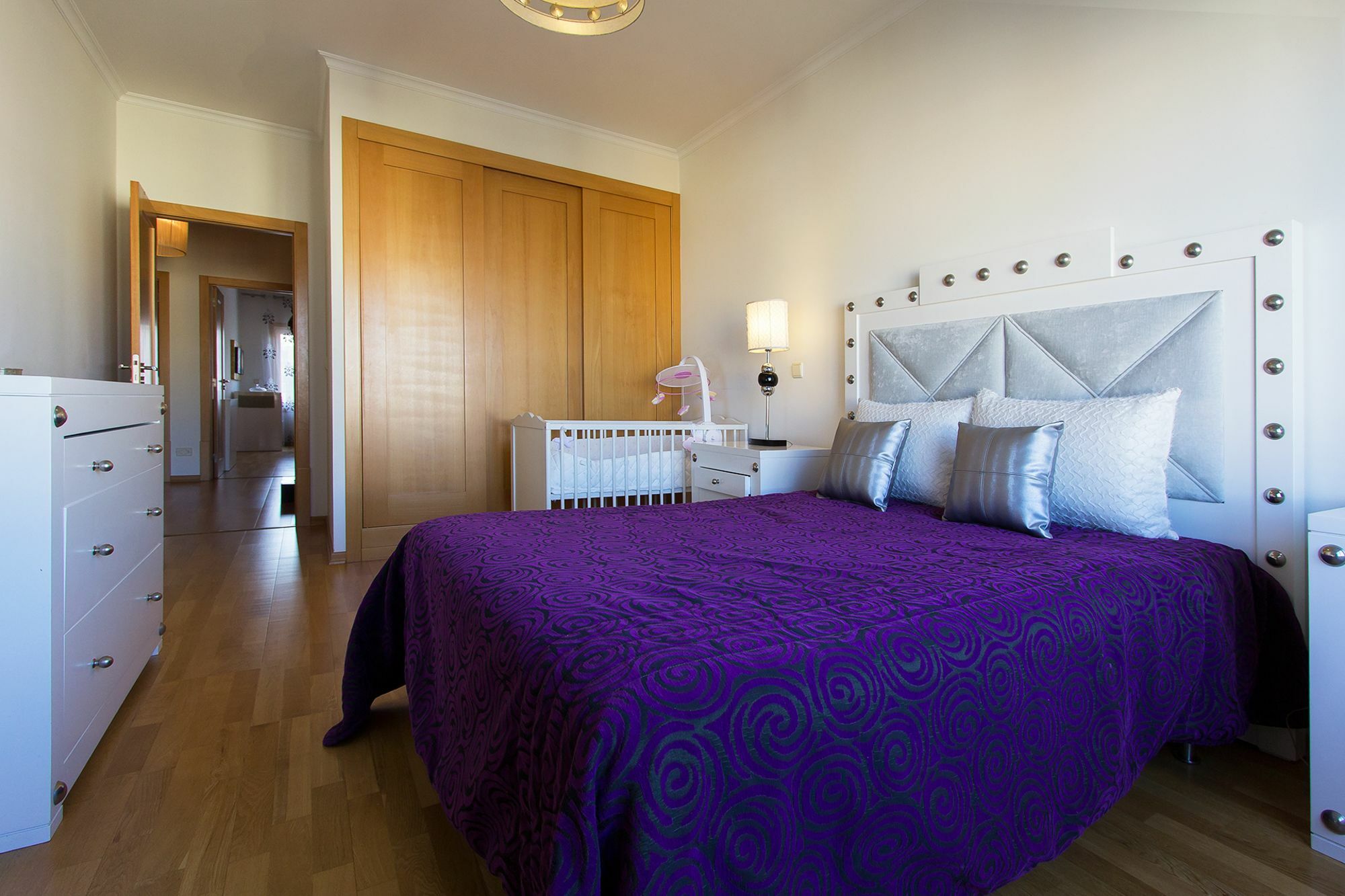 Expo Luxurious By Homing Apartment Lisboa Екстериор снимка