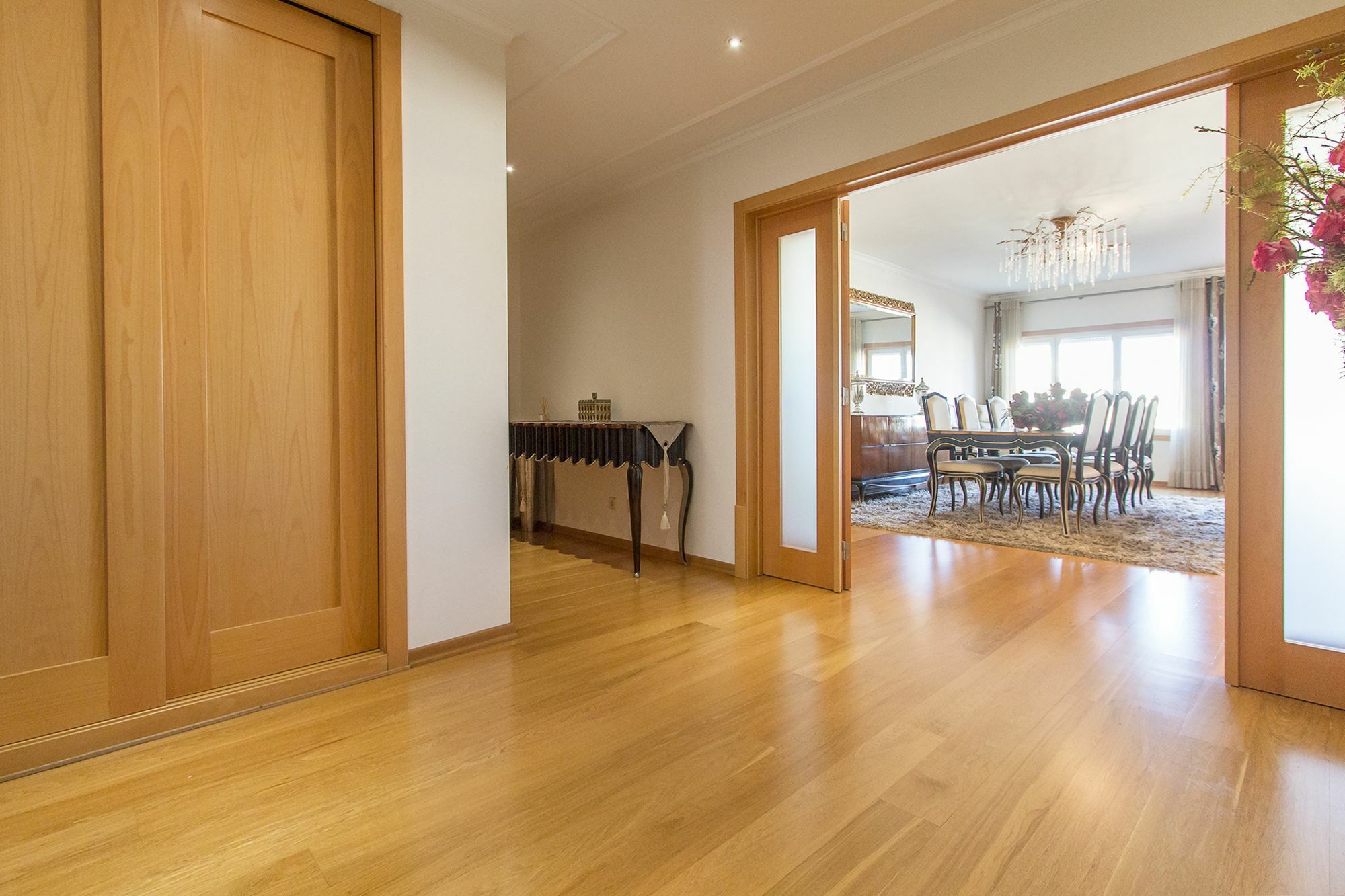 Expo Luxurious By Homing Apartment Lisboa Екстериор снимка