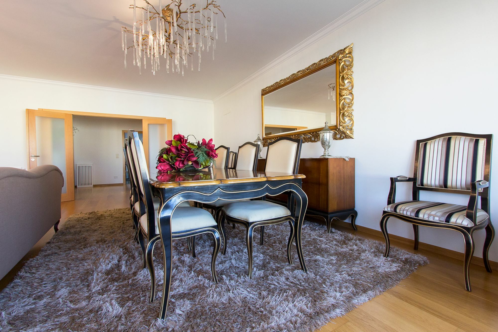 Expo Luxurious By Homing Apartment Lisboa Екстериор снимка