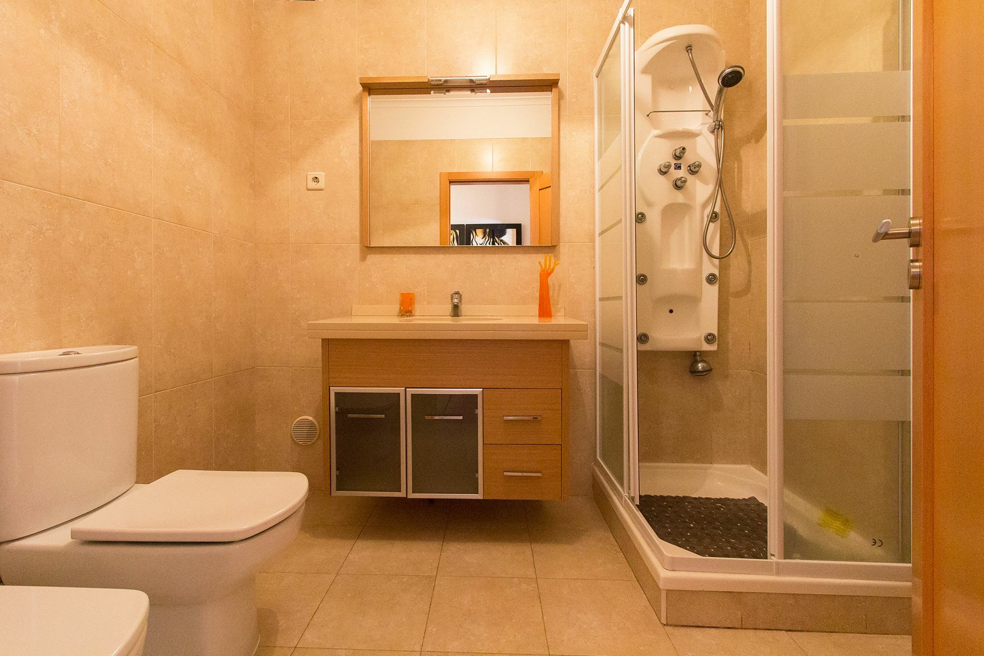 Expo Luxurious By Homing Apartment Lisboa Екстериор снимка