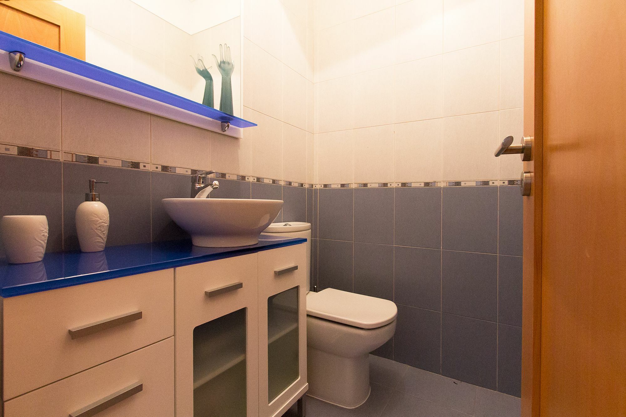 Expo Luxurious By Homing Apartment Lisboa Екстериор снимка